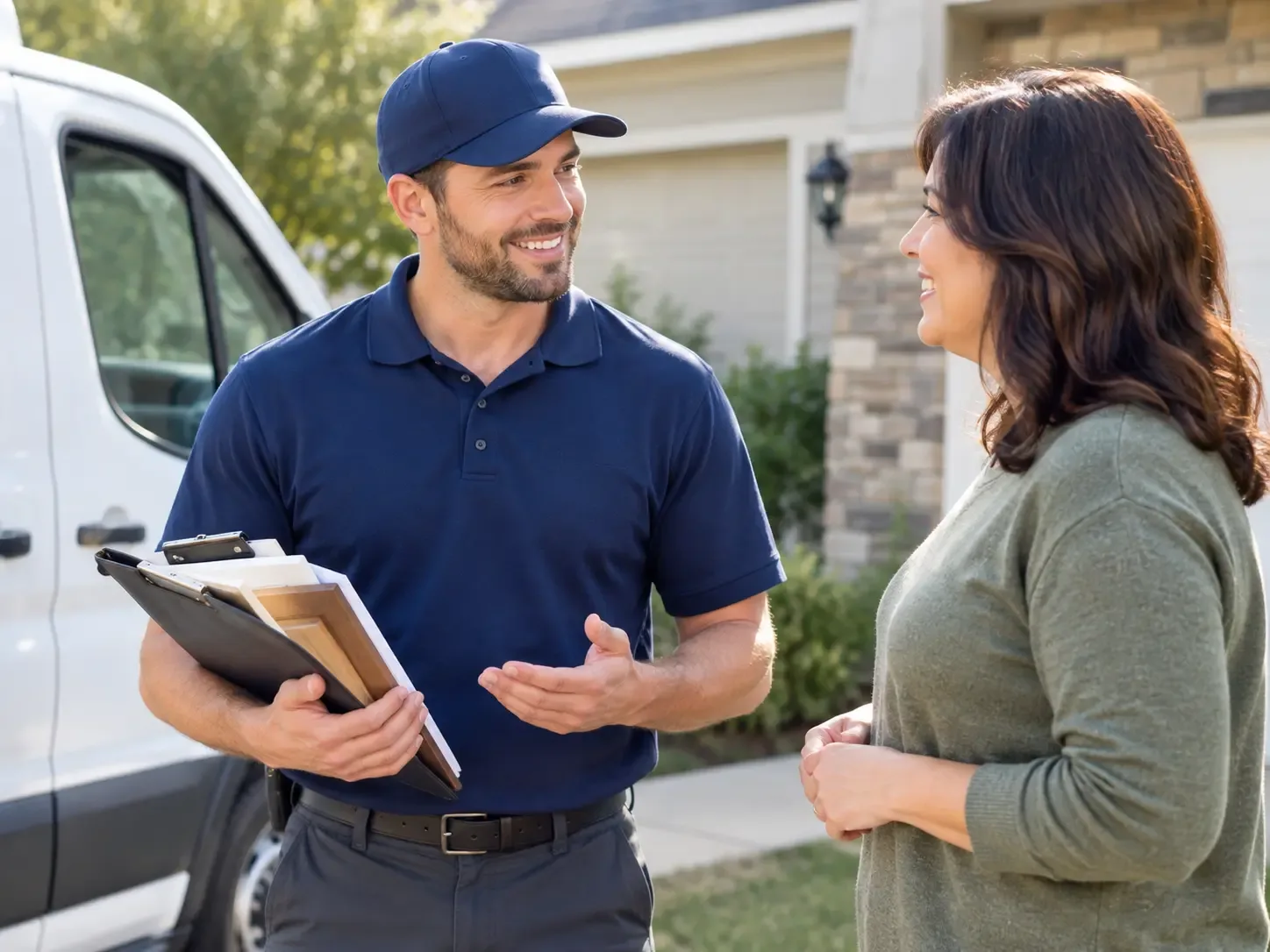 Kitchen Cabinet Refacing Tucson, AZ FAQs